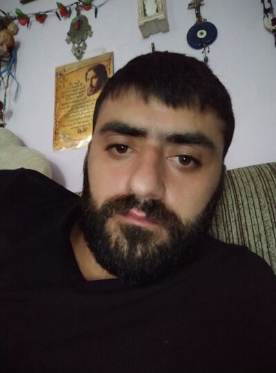  ,   Grigor, 41 ,   ,   , c 