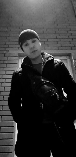  -,   , 29 ,   ,   