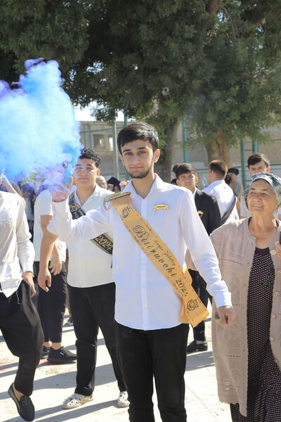  ,   , 20 ,   ,   , c , 