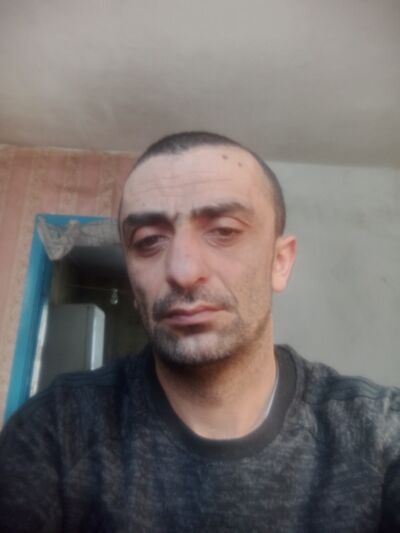  ,   , 41 ,   ,   , c , 