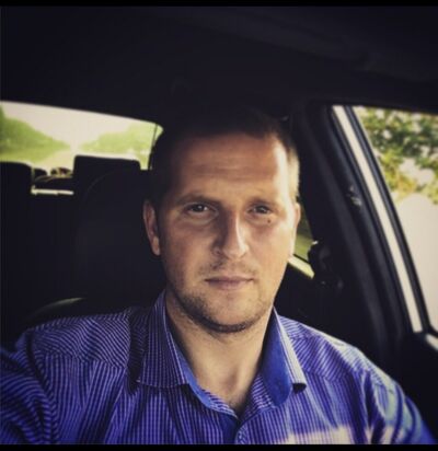  -,   Andronycus, 41 ,   ,   , c 