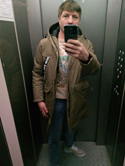  ,   Niko, 41 ,   ,   , c , 