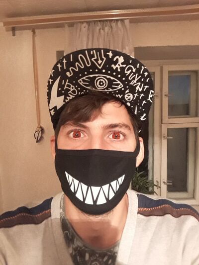  ,   , 28 ,   ,   