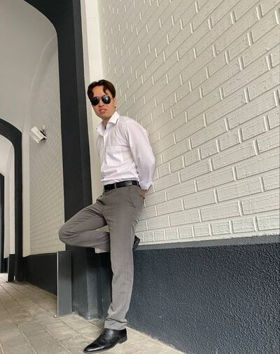 ,   Roman, 27 ,   ,   , c 