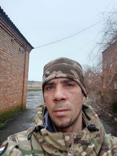 ,   , 38 ,   c 