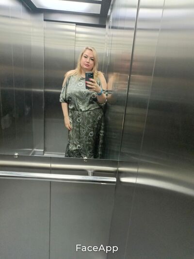  ,   , 50 ,   c 
