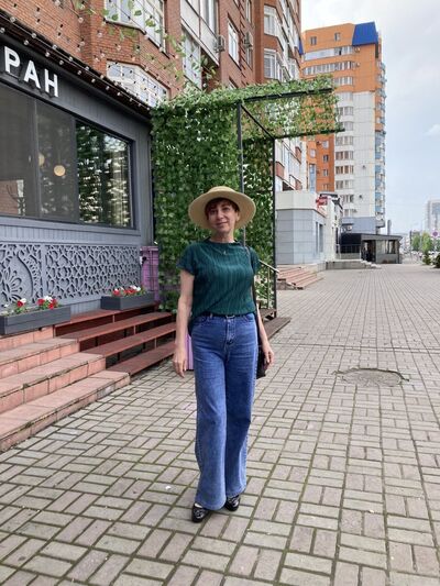  ,   , 58 ,  