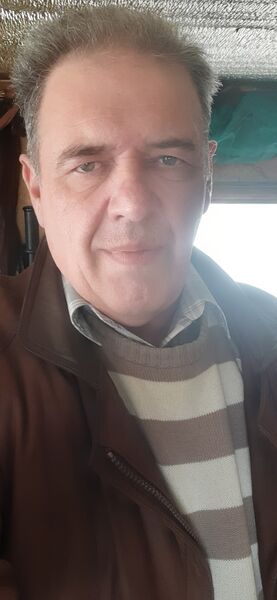  ,   , 57 ,   ,   , 