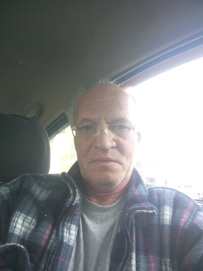  ,   , 58 ,   ,   