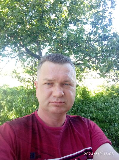  ,   , 48 ,   c 
