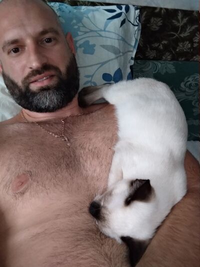  ,   , 43 ,   ,   , c 