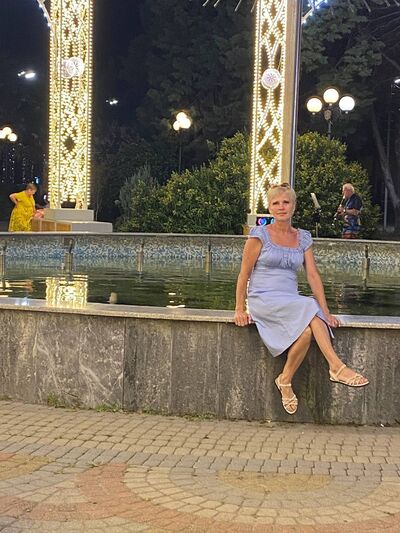  ,   , 53 ,   ,   