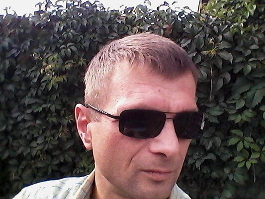 ,   , 54 ,   ,   , c 