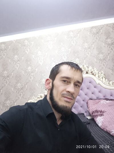  ,   , 40 ,     , c 