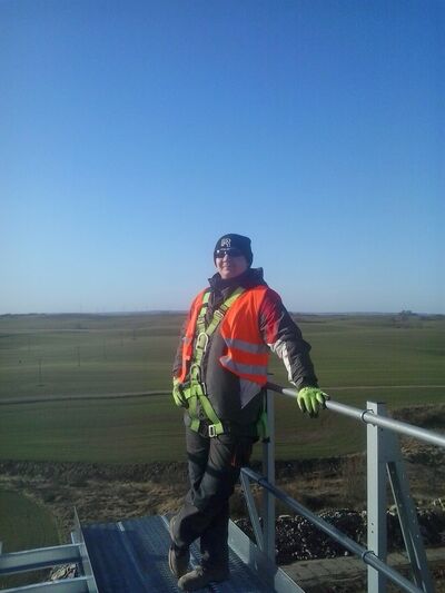 ,   Bohdan, 30 ,   ,   , c 