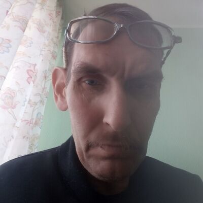  ,   , 56 ,   ,   , c 