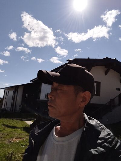  -,   Frari, 54 ,   ,   