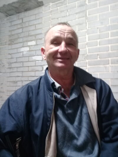  ,   , 59 ,   ,   