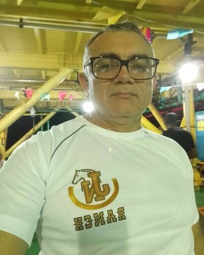  ,   Guzman Zack, 60 ,     , c 