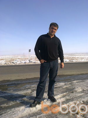  ,   Vladimir, 45 ,     , c 