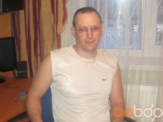  ,   , 50 ,   