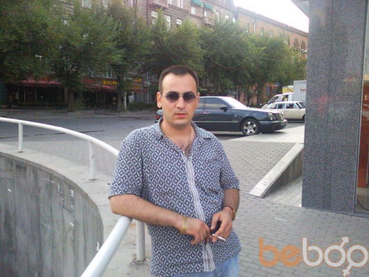  ,   Aren, 42 ,   