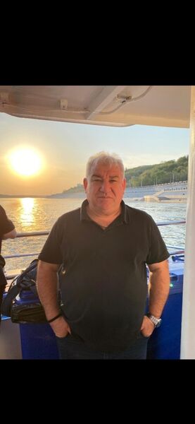   ,   Savas, 55 ,   ,   