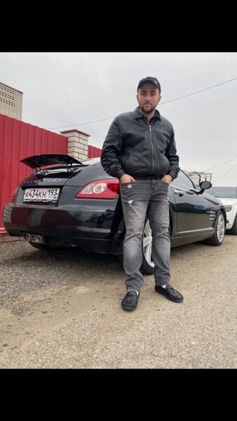  ,   , 31 ,     , c 