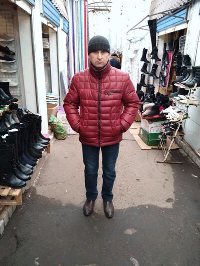  ,   , 45 ,   ,   , c 