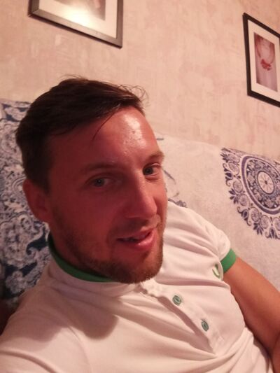 ,   Vladimir, 38 ,  