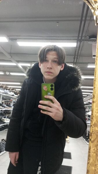  ,   , 19 ,   ,   , 