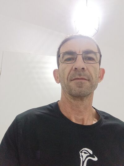  Alsbach-Hahnlein,   Pavel, 49 ,   ,   