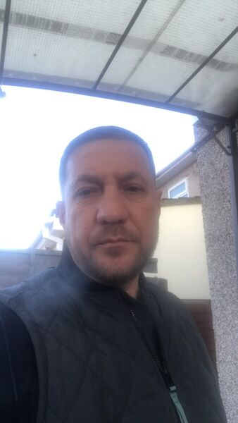  ,   Dan, 49 ,   ,   