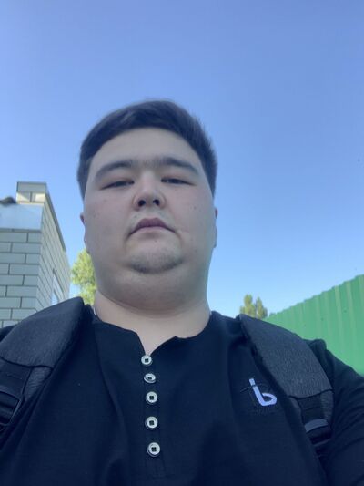  ,   Shoxzod, 23 ,   ,   