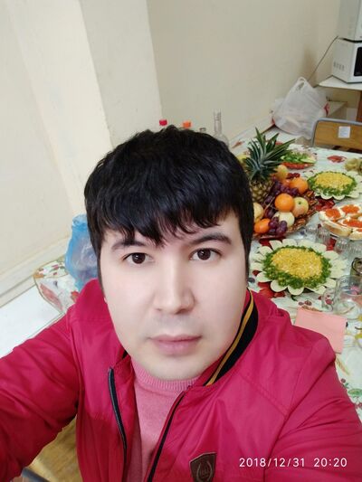  ,   , 32 ,   ,   , c 