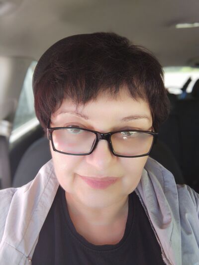 ,   , 56 ,   