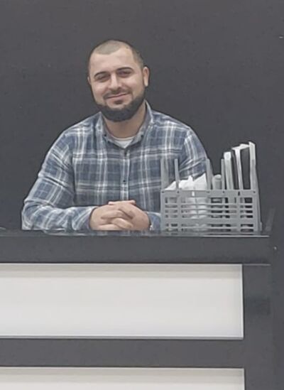  ,   , 35 ,   ,   