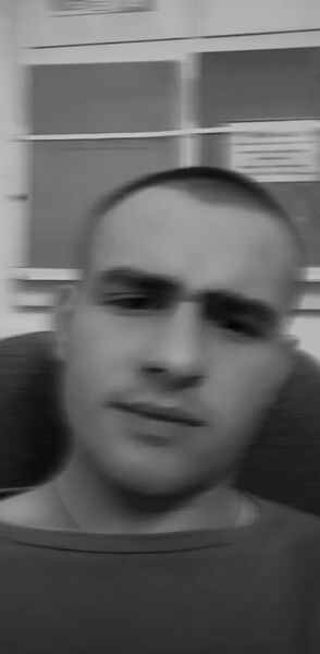  ,   , 23 ,     , c , 