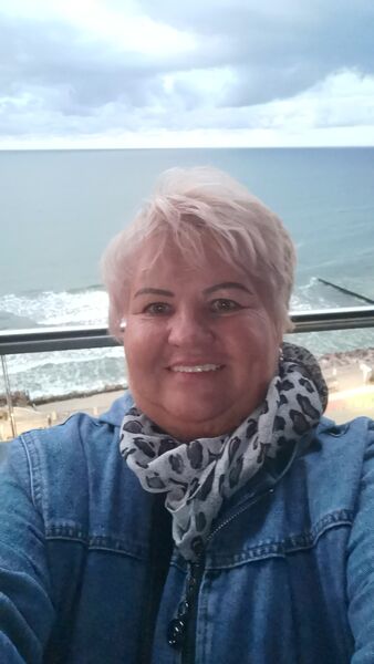  ,   , 62 ,   ,   , c , 