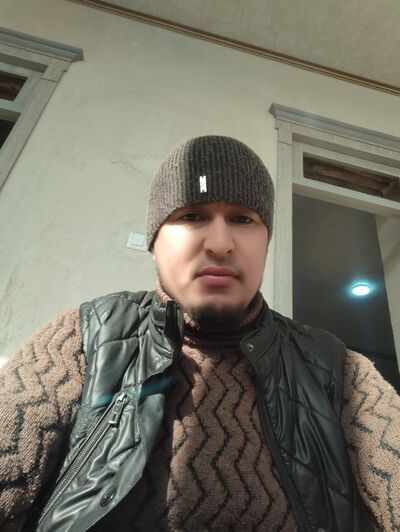  ,   Ksherzod, 30 ,   ,   