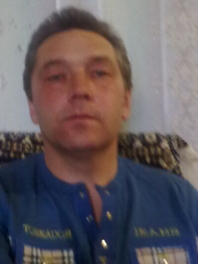  ,   , 56 ,   