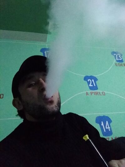  ,   Jamol, 37 ,   ,   , c 
