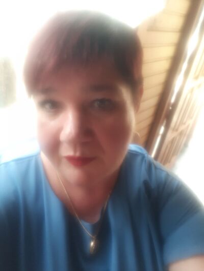  ,   , 57 ,     