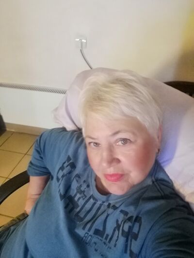  ,   , 63 ,   ,   