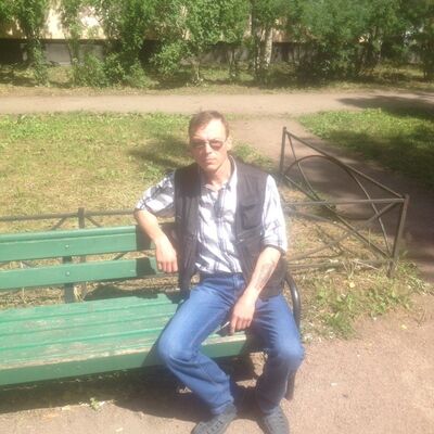 -,   , 50 ,     , c 
