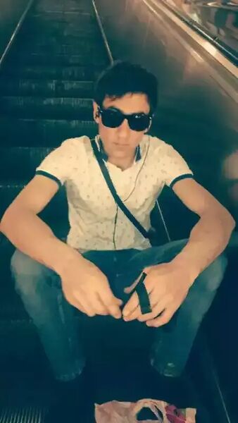  ,   , 36 ,     , c 