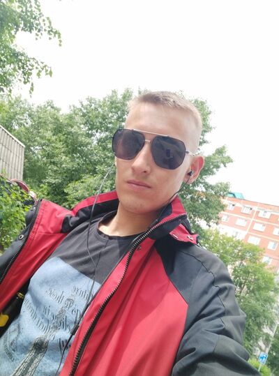  ,   , 26 ,   ,   , c 