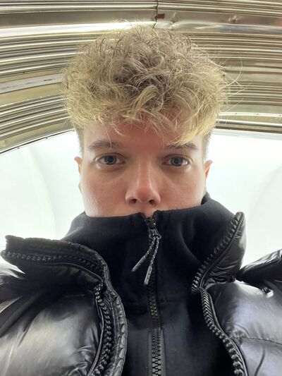  -,   , 22 ,   ,   