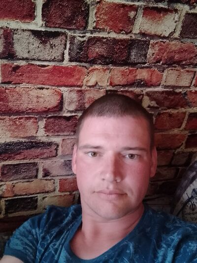  ,   , 31 ,   c 