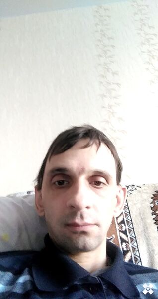  ,   , 48 ,   ,   , c , 